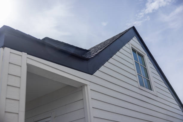 Reliable Baldwin, PA Siding Installation & Repair Solutions